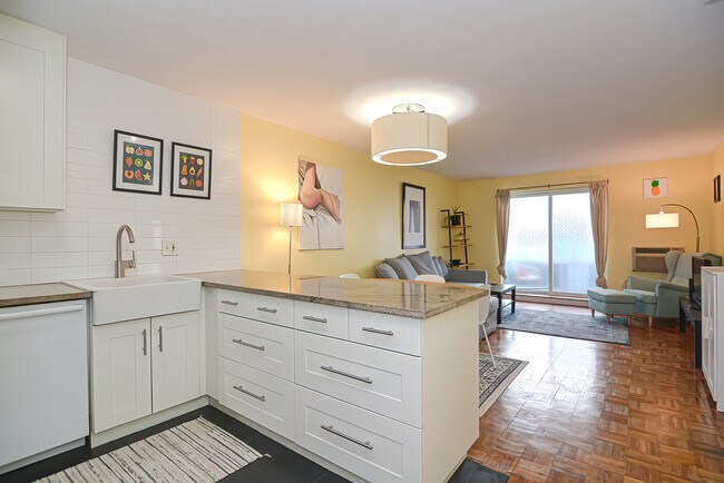 property at 18 Pond St