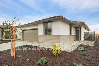 104 Annotto St in El Dorado Hills, CA - Building Photo - Building Photo