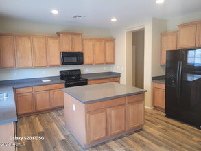 14235 W Banff Ln in Surprise, AZ - Building Photo - Building Photo