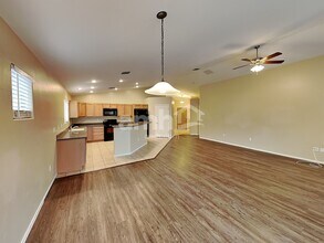 4013 E Shadow Branch Dr in Tucson, AZ - Building Photo - Building Photo