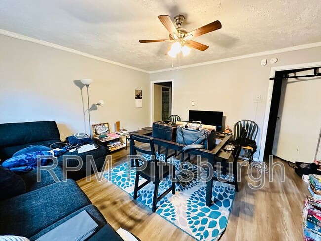 property at 2208 Woodstock Ave
