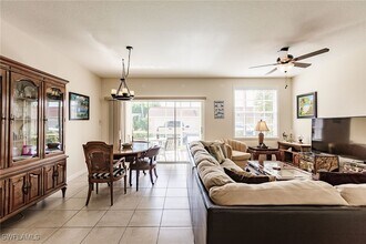 4700 St Croix Ln in Naples, FL - Building Photo - Building Photo