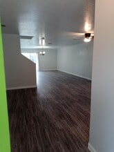 6215 Austin Valley in San Antonio, TX - Building Photo - Building Photo