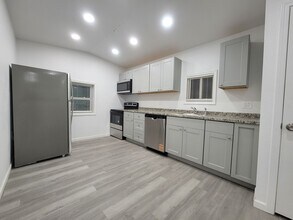 2904 4th St in Brownwood, TX - Building Photo - Building Photo