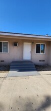 1604 N H St in San Bernardino, CA - Building Photo - Building Photo
