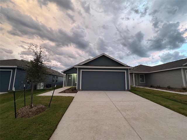 property at 3906 Selawik St