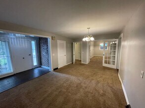1818 Morena St in Nashville, TN - Building Photo - Building Photo