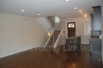 522 University Blvd in Denver, CO - Building Photo - Building Photo