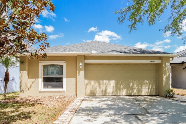 13517 Padron Ct