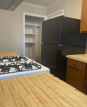 1304 Young St in Broussard, LA - Building Photo - Building Photo