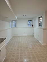 3394 Nadia Loop, Unit Lower Level in Woodbridge, VA - Foto de edificio - Building Photo