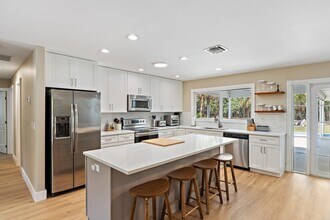 11217 169th Ct N in Jupiter, FL - Building Photo - Building Photo