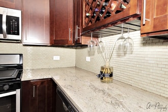 1302 Fore Ct in Wheeling, IL - Building Photo - Building Photo
