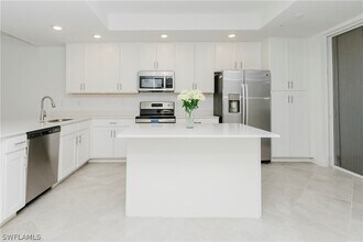 5453 Double Eagle Cir, Unit 3112 in Ave Maria, FL - Building Photo - Building Photo