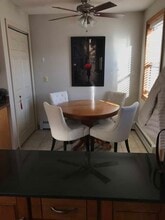 33B Parsons St, Unit B in Easthampton, MA - Building Photo - Building Photo