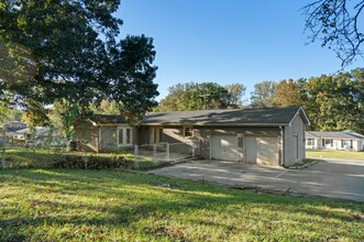 3101 Boulder Park Dr in Nashville, TN - Building Photo - Building Photo