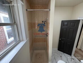 3135 Frankford Ave in Philadelphia, PA - Building Photo - Building Photo