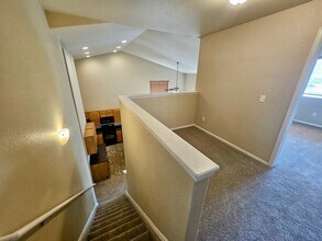 4946 Gami Way in Colorado Springs, CO - Building Photo - Building Photo