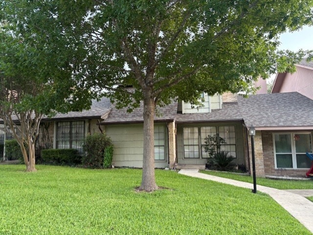 property at 3225 Castledale St