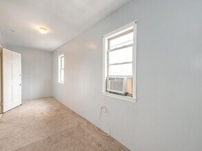 230 Hamilton St in New Brunswick, NJ - Foto de edificio - Building Photo