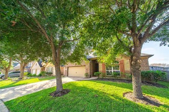 6514 Arroyo Springs Ln in Fulshear, TX - Building Photo - Building Photo