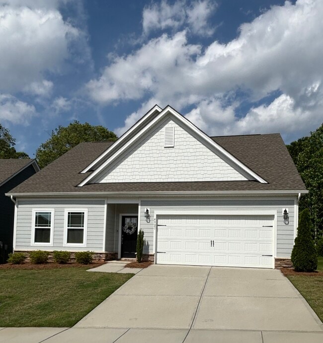 property at 4921 Helmsworth Dr