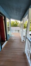 211 One Way St in Sevierville, TN - Foto de edificio - Building Photo
