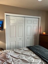 641 N Maple Ave-Unit -#3 in Rapid City, SD - Foto de edificio - Building Photo