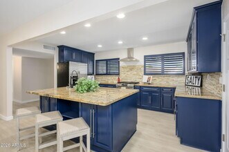 903 W Missouri Ave in Phoenix, AZ - Building Photo - Building Photo