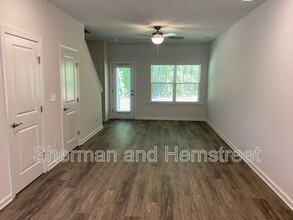 2007 Lotus Dr in Grovetown, GA - Building Photo - Building Photo