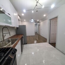 232 1st St in Jersey City, NJ - Building Photo - Building Photo