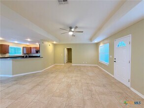 849 Scenic Hills Dr in Canyon Lake, TX - Building Photo - Building Photo