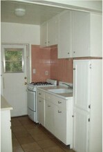 524 W Howe St, Unit 524 in Tempe, AZ - Building Photo - Building Photo
