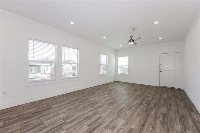 1950 E Maddox Ave in Fort Worth, TX - Building Photo - Building Photo