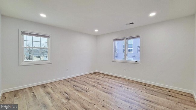 1712 Mt Vernon Ave in Alexandria, VA - Building Photo - Building Photo