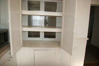 123 Andrew Pl, Unit 123 in West Lafayette, IN - Foto de edificio - Building Photo