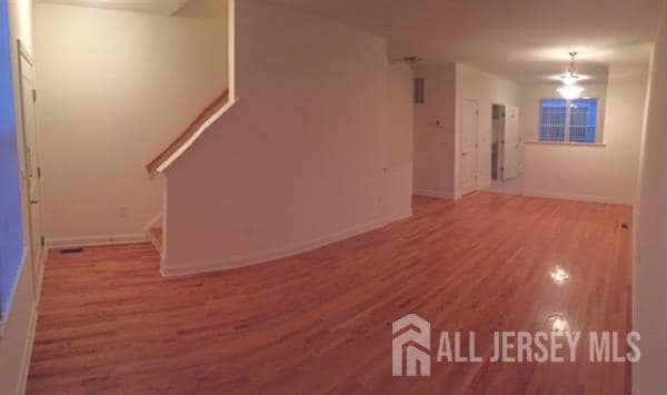 property at 112 Giordano Ave