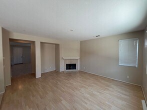 28328 Ware Street in Murrieta, CA - Building Photo - Building Photo