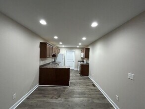 146 Harp Ave in Cookeville, TN - Building Photo - Building Photo