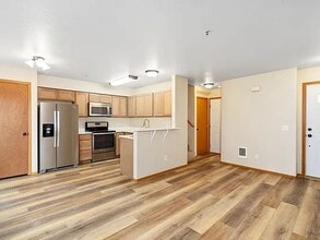 1803 N Spokane St in Post Falls, ID - Building Photo - Building Photo