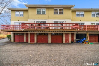 171 Kinney St in Torrington, CT - Building Photo - Building Photo