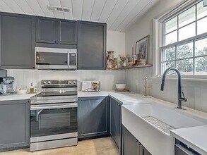 2906 McNairy Ln in Nashville, TN - Building Photo - Building Photo