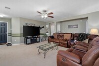 14011 Autumn Ridge Trail Dr photo'