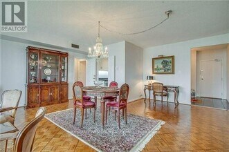 96 Fifeshire Rd in Toronto, ON - Building Photo - Building Photo