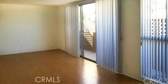1137 11th St, Unit 203 in Santa Monica, CA - Foto de edificio - Building Photo