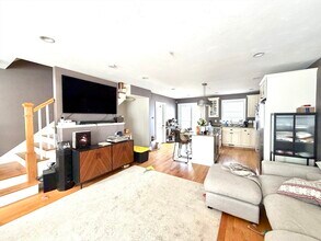 9 Park St in Boston, MA - Building Photo - Building Photo