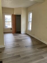 611 N Adams St in Grand Island, NE - Building Photo - Building Photo