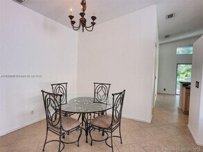 17738 SW 20th St in Miramar, FL - Building Photo - Building Photo