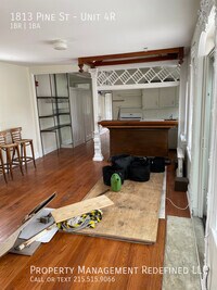 1813 Pine St photo'