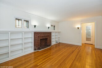 8949 Skokie Blvd in Skokie, IL - Building Photo - Building Photo